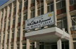 Blast reported near Supreme Court in Kabul